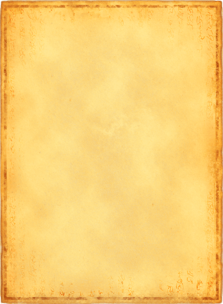 New 25 Background Makanan