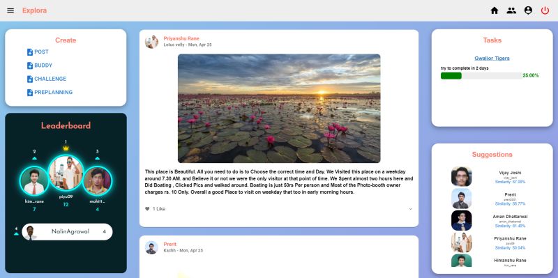 Nalinahuja Nalin Ahuja Github - Best Geometric Textures in Mobile