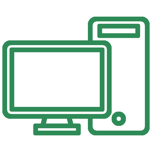 Nalyd It Dylan Hughes Github - Best Ocean Designs in HD