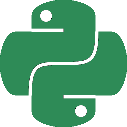 Dylan Nalyd Github - Best Abstract Pictures in Retina