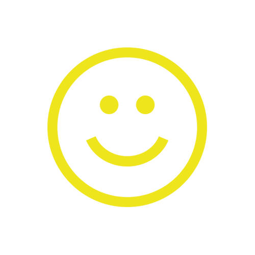 Basic sun salutation