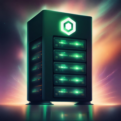 Choosing the Right Web Server: Nginx vs. Apache2