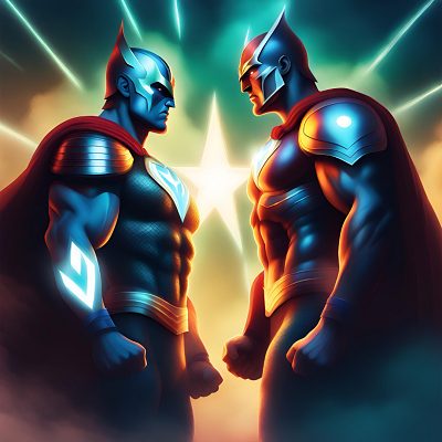 Code Clash: Next.js vs. Remix – Choosing Your Ultimate Web Dev Sidekick!