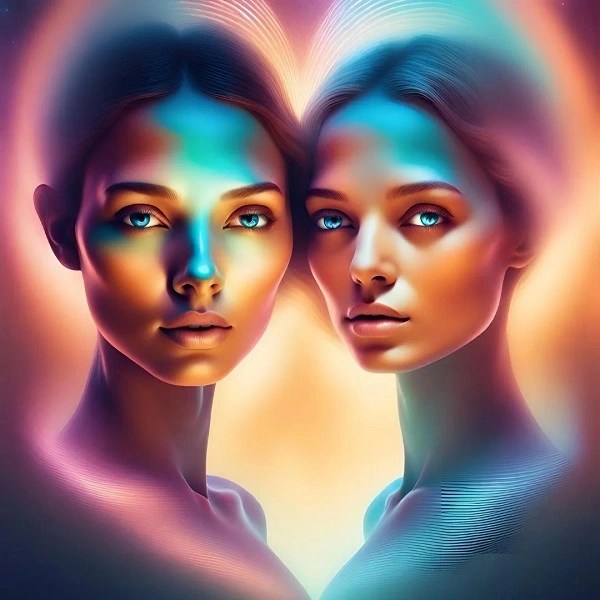 False Faces, Real Dangers: The Urgency to Combat Deepfake Threats