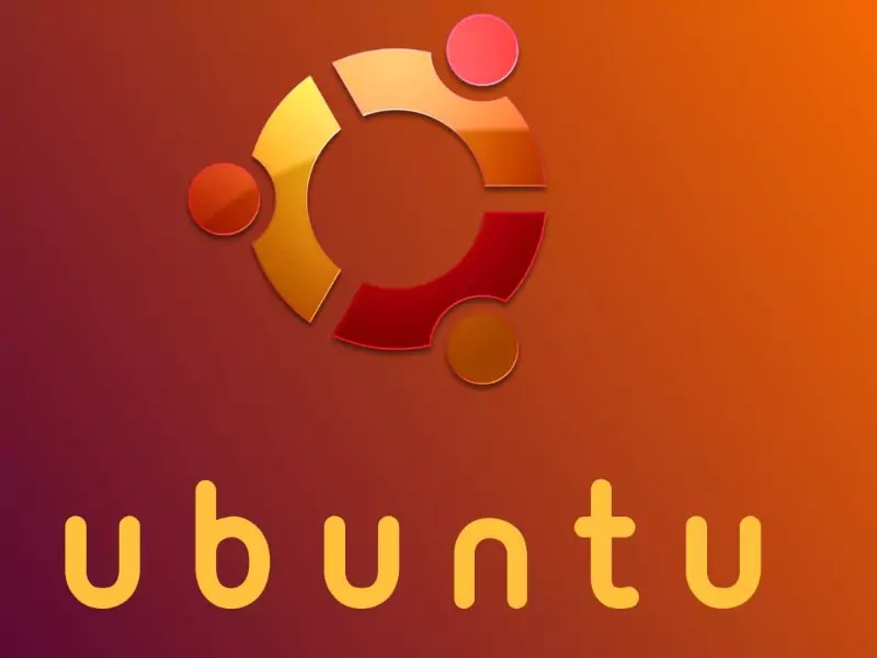 How to Install Nginx Reverse Proxy on Ubuntu in Hindi