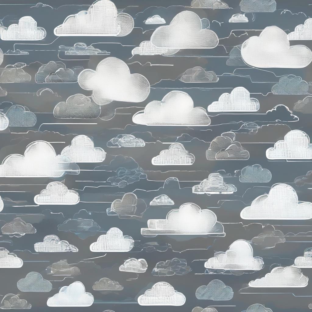 Optimize Your Ec2 Instance On Aws To Save Your Monthly Bill