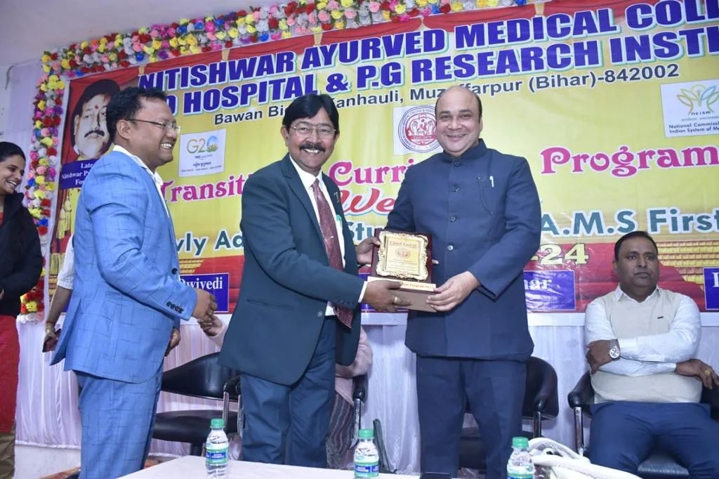 WhatsApp Image 2024-02-14 at 6.19.43 PM (1)