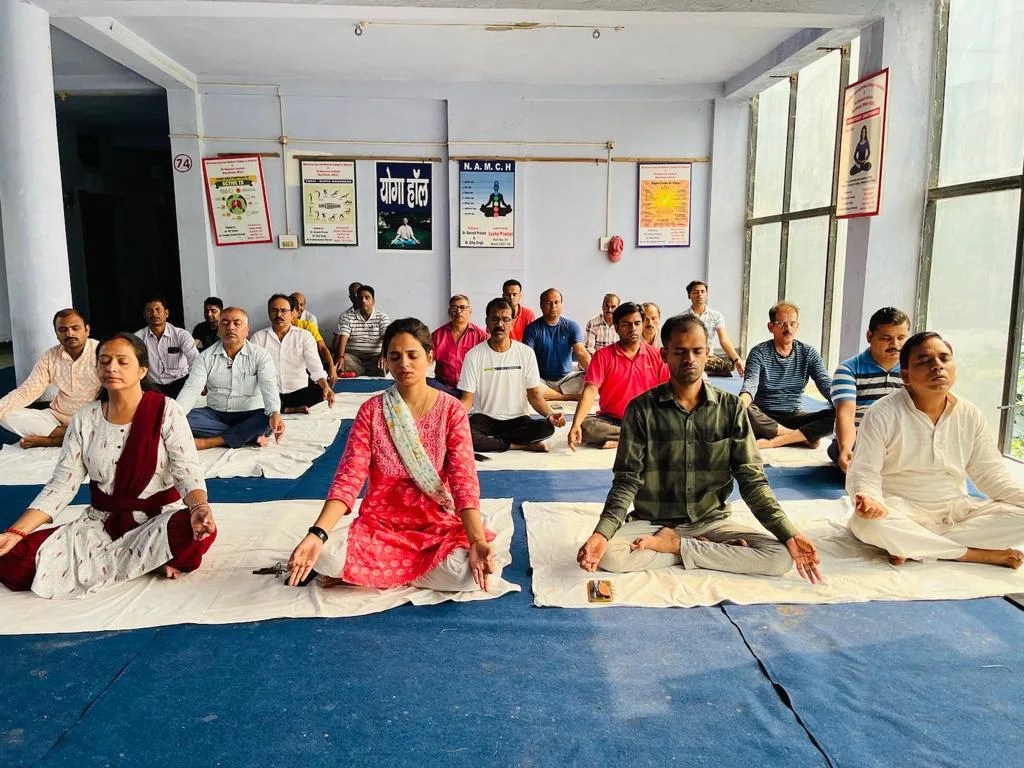 WhatsApp Image 2024-02-15 at 3.50.14 PM (1)