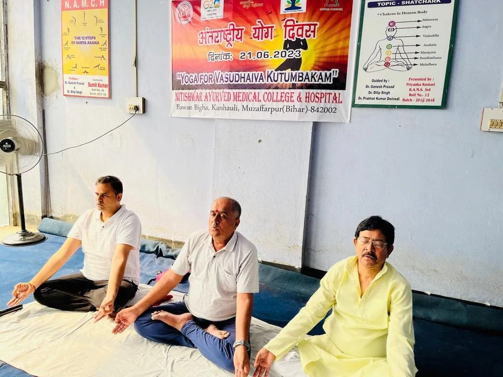 WhatsApp Image 2024-02-15 at 3.50.14 PM (2)