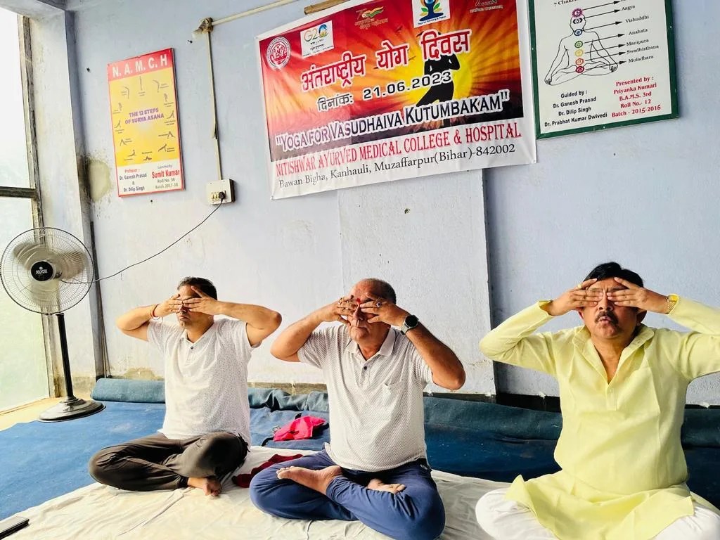 WhatsApp Image 2024-02-15 at 3.50.14 PM