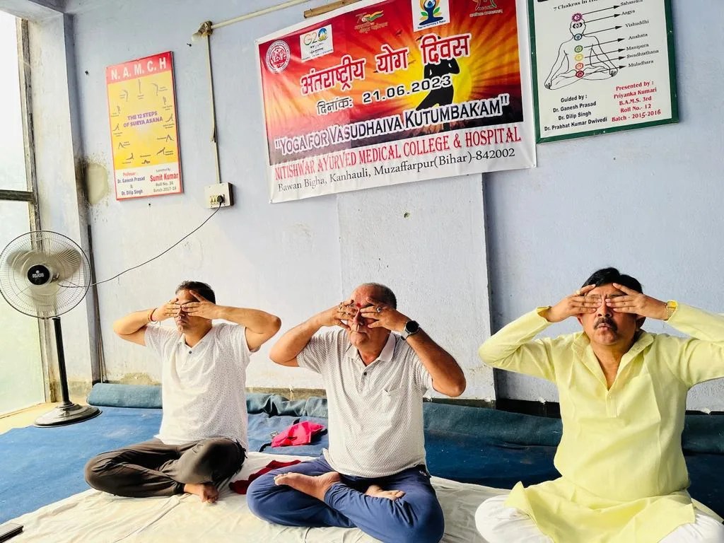 WhatsApp Image 2024-02-15 at 3.50.15 PM