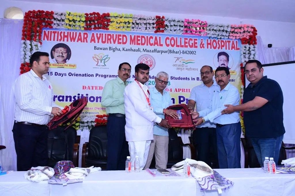 WhatsApp Image 2024-02-15 at 3.50.42 PM (2)