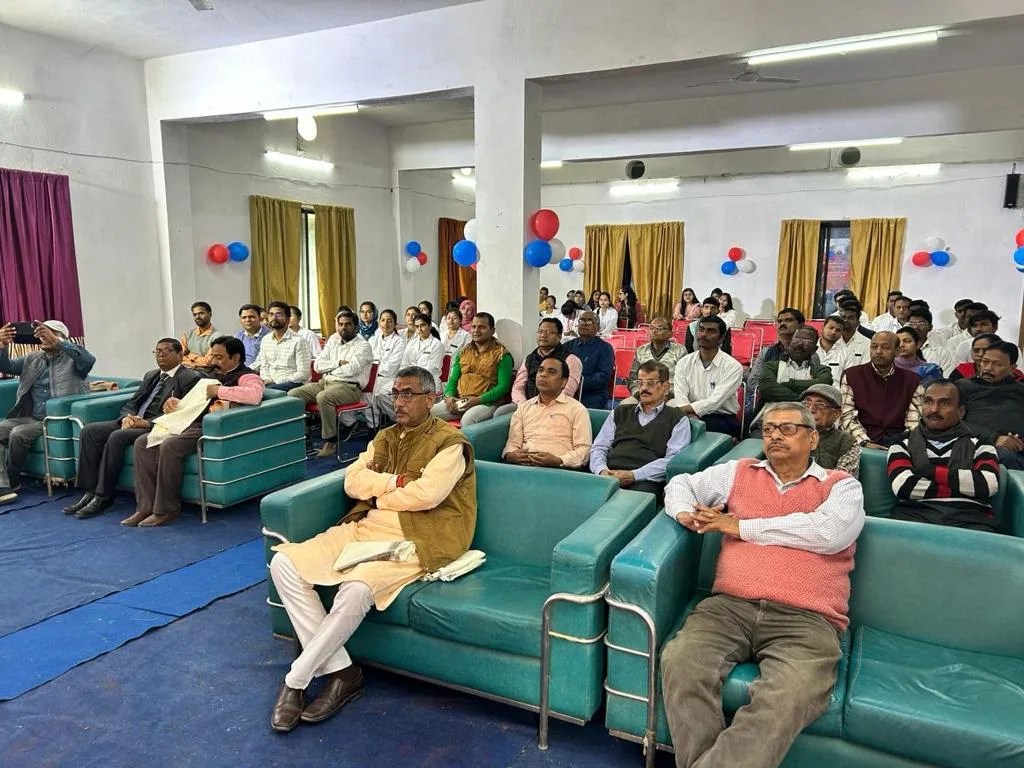 WhatsApp Image 2024-03-11 at 11.20.33 AM