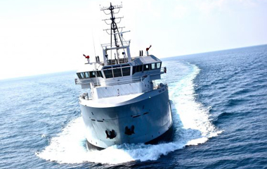 Master Of Engineering In Naval Architecture Marine Engineering