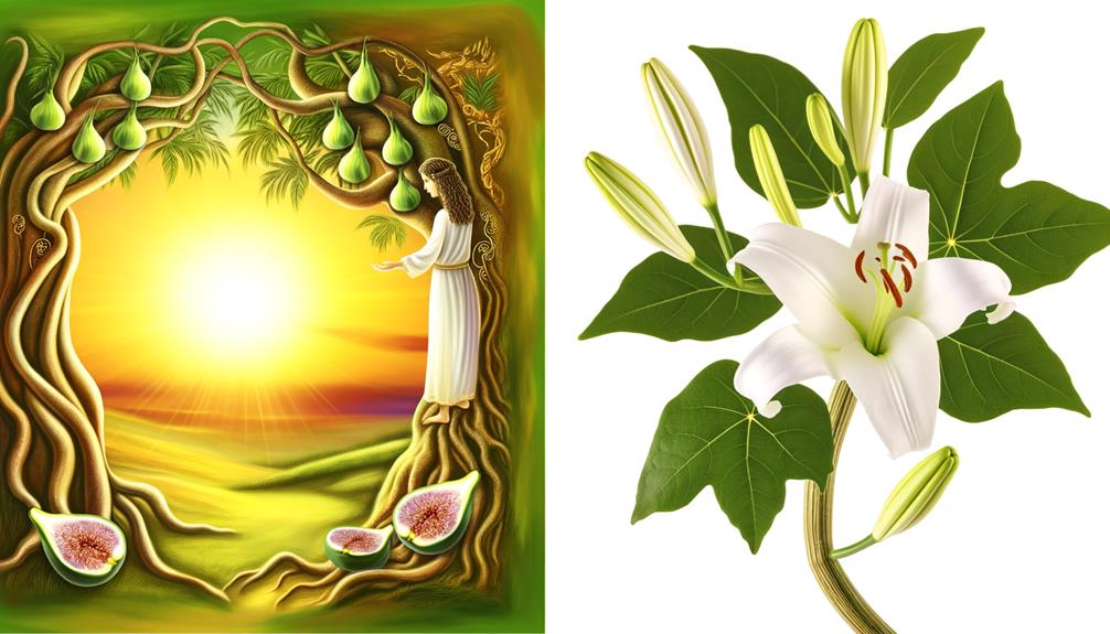 Meaning of the name charlotte in hebrew
