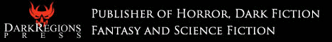 drp_banner_animated