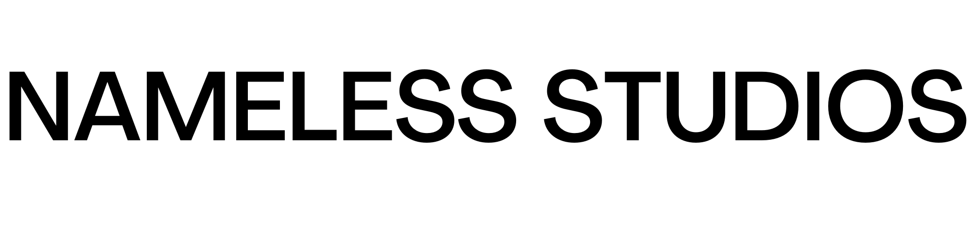 Nameless Studios - Beautiful Full HD Landscape Images | Free Download