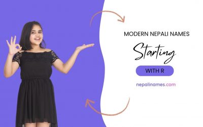 217 Unique and Beautiful Baby Names Starting With R in Hindu