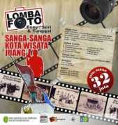 Maybe you would like to learn more about one of these? Priangan Family Name