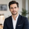 Jack Harrison