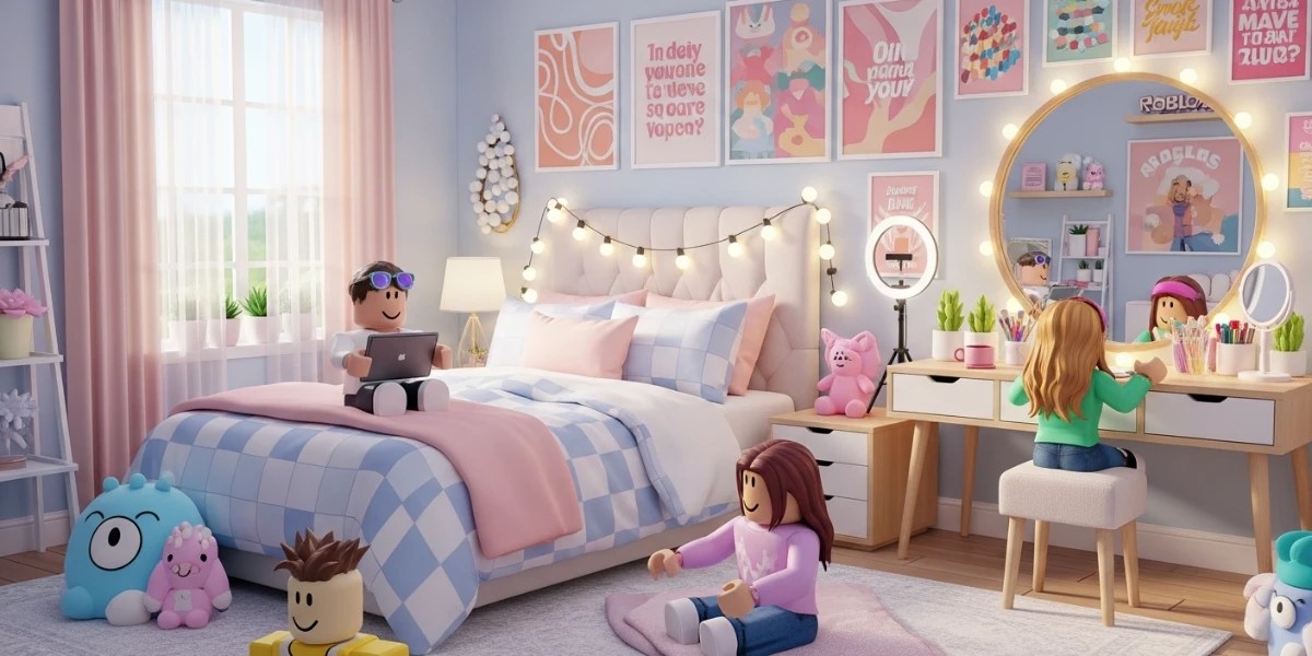 Preppy Roblox Usernames Cute Preppy Roblox