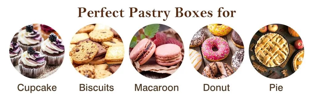 Bakery name ideas (over 1000 names for bakeries)