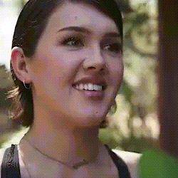 Transsensual Ads, New Scenes, Upcoming Transsensual Porn Videos ...