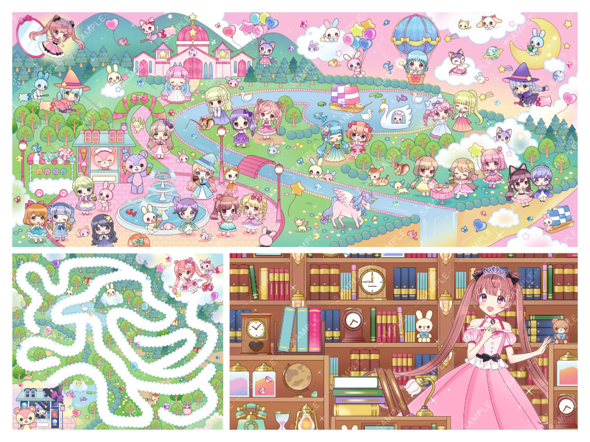 cosmic1-2.jpg?resize=850,638&ssl=1