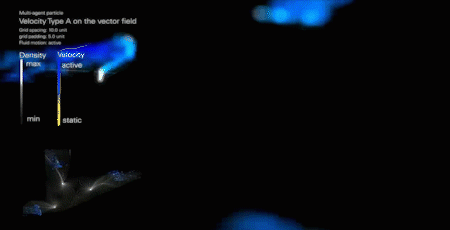 Github Glotzerlab Plato Efficient Visualization Of Particle Data - Premium Gradient Wallpaper Gallery - Full HD