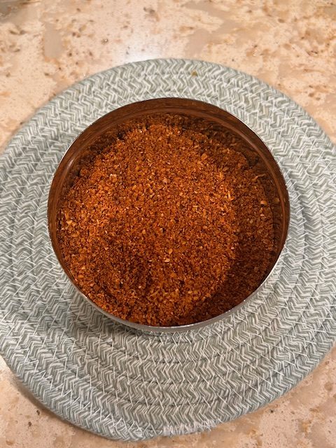 Podi