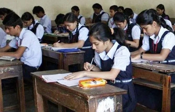 28cbse1