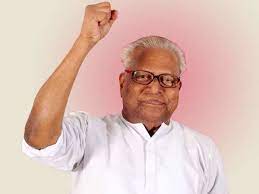 WhatsApp Image 2025-07-21 at 4.30.30 PM