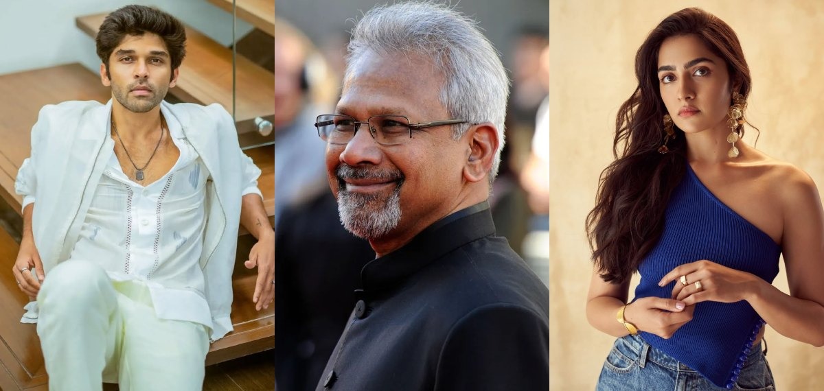 Maniratnam