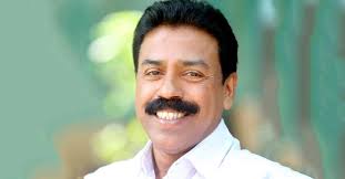 Sivanandan