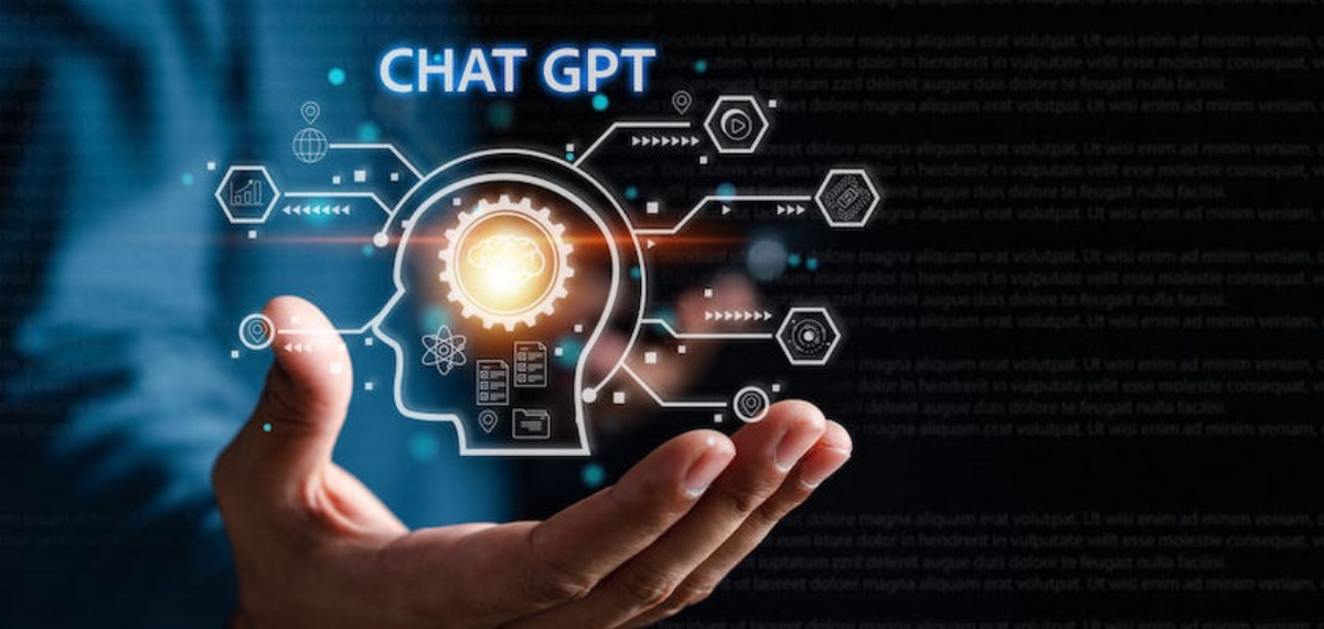 Smart chetgpt5