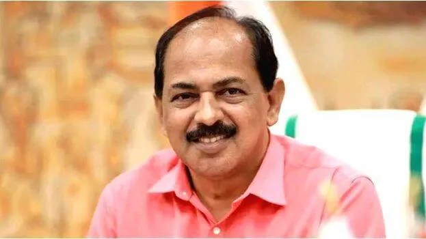 gr-anil.1694371300