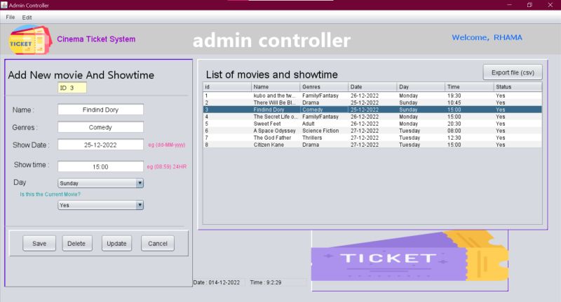 Script Coder Club - Download Beautiful Abstract Design | Full HD