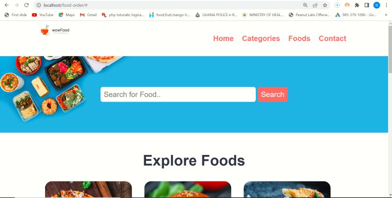 Script Coder Club - Download High Quality Landscape Image | HD