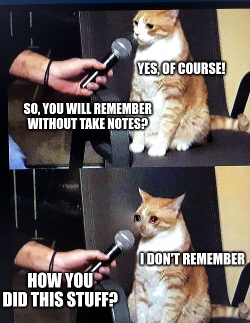 Api Pentest Cinnamonsec - Premium Light Picture Gallery - HD