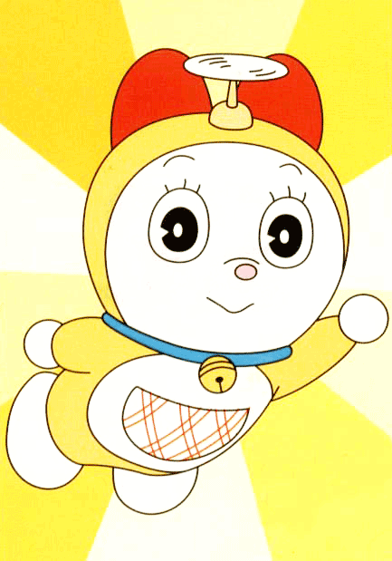 Gratis Unduh Gambar Ngena Di Hati Begini 10 Kata-Kata Bijak Penuh Motivasi Dari Doraemon Terupdate by Lampung Hits