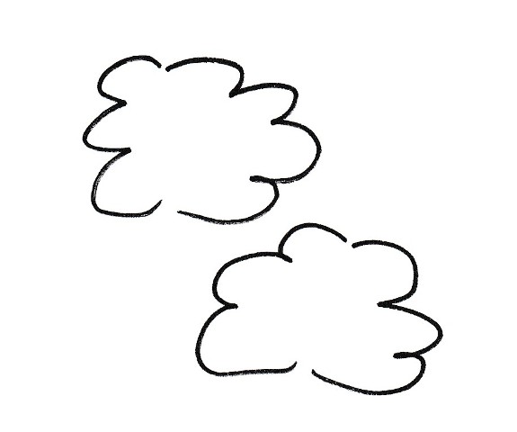 Coloring Pages! – Nana's Whimsical World