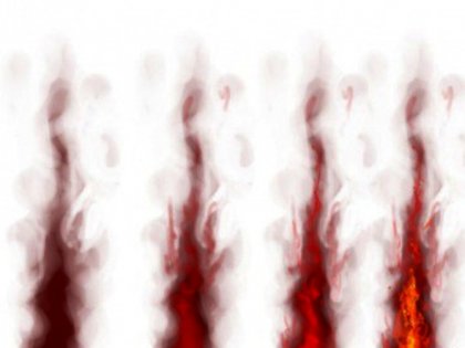 Wasser Und Feuer Zeichnen Und Malen So Geht S