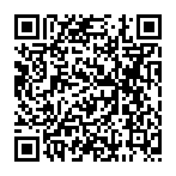 Donate QR code — scan to give