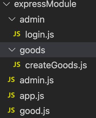 Getting Started With Express Router Objects - Professional Ultra HD Light Designs | Free Download