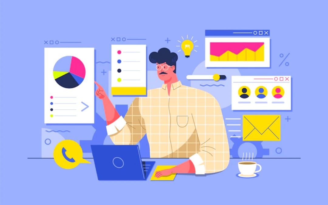 Attract Your Ideal Customers With Quality Content