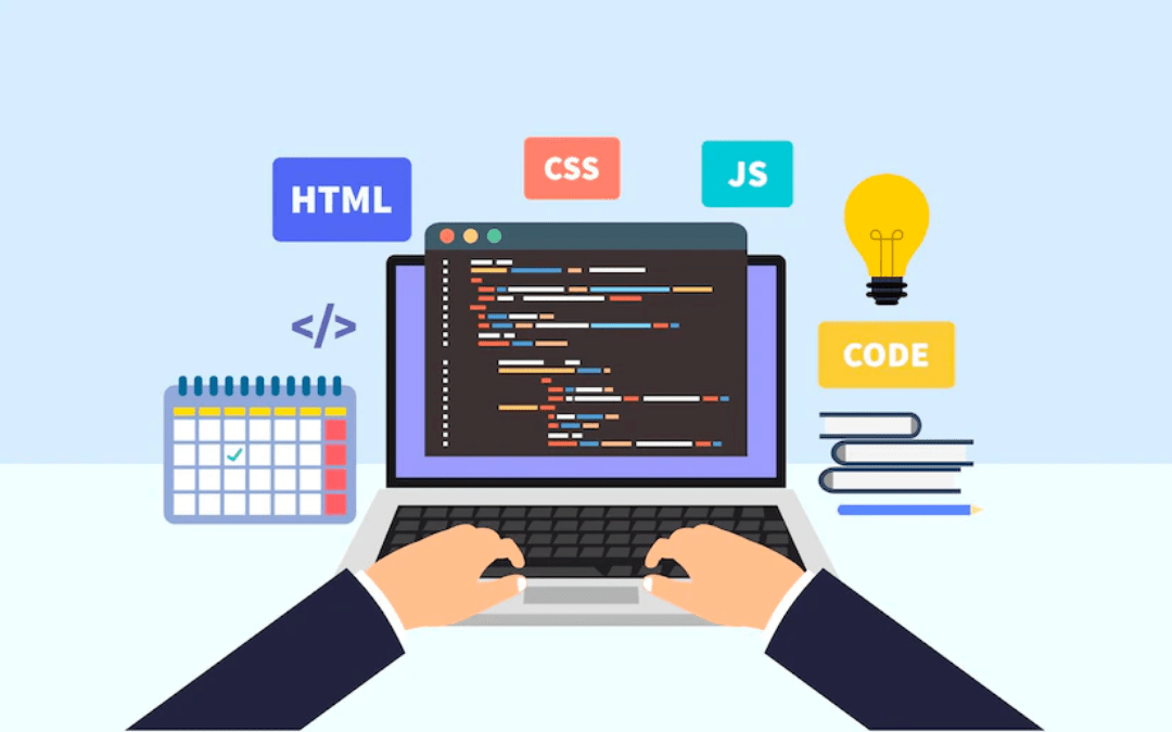 Web Developer: How to recruit the best Web Developer