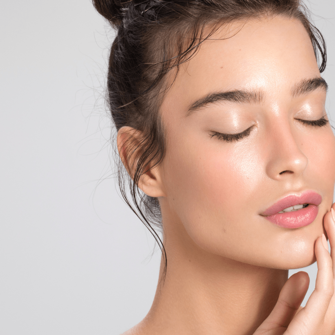 Sunscreen: The Secrets to Effective Sunscreen