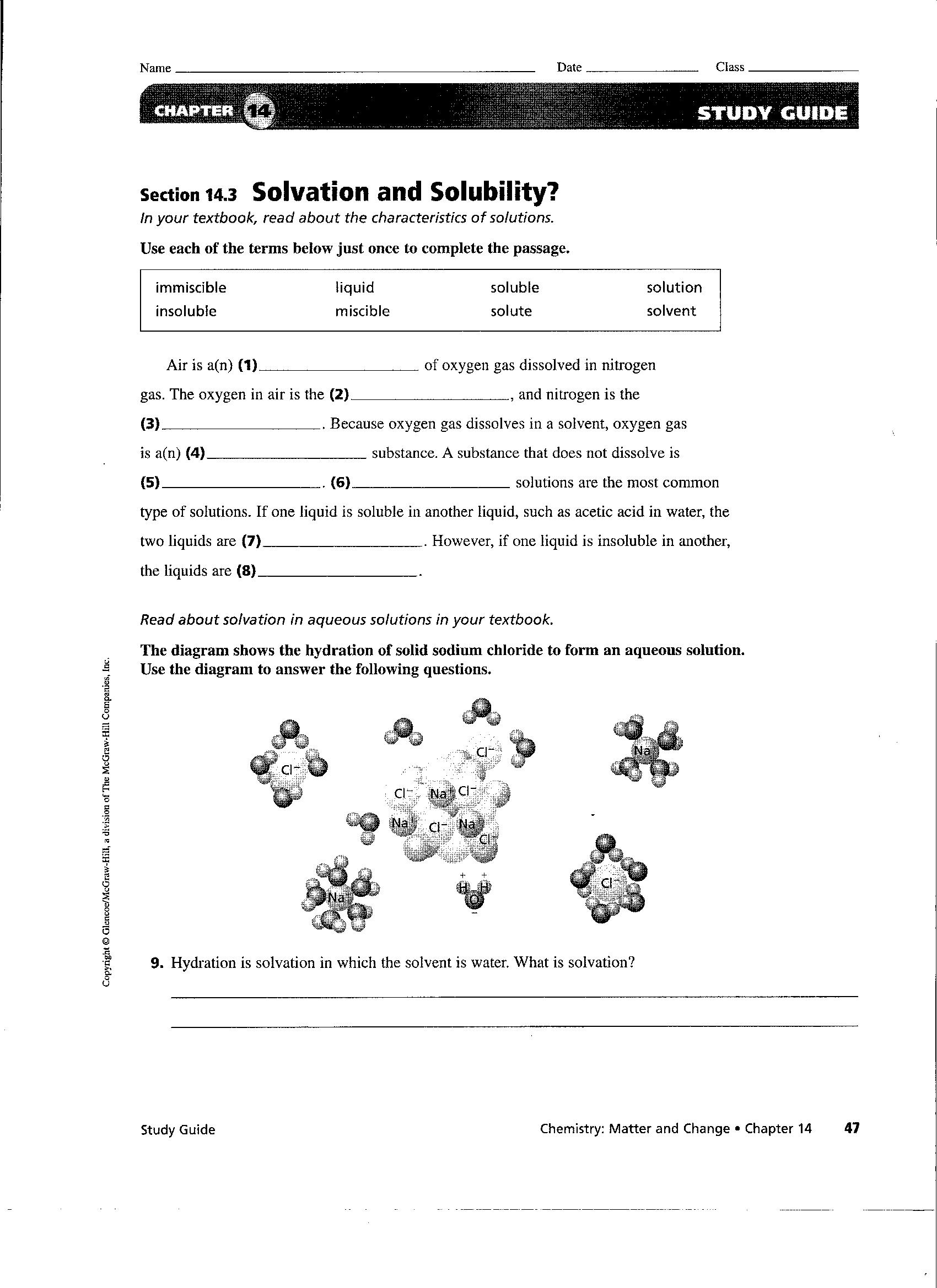 Accel Chem Spring Brim S Science Stuff