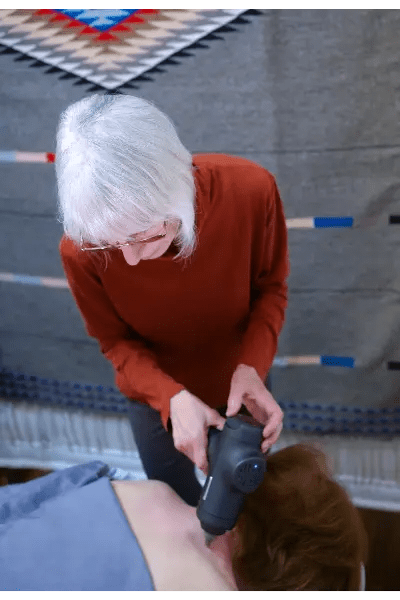 Topanga acupuncture bodywork & chiropractic