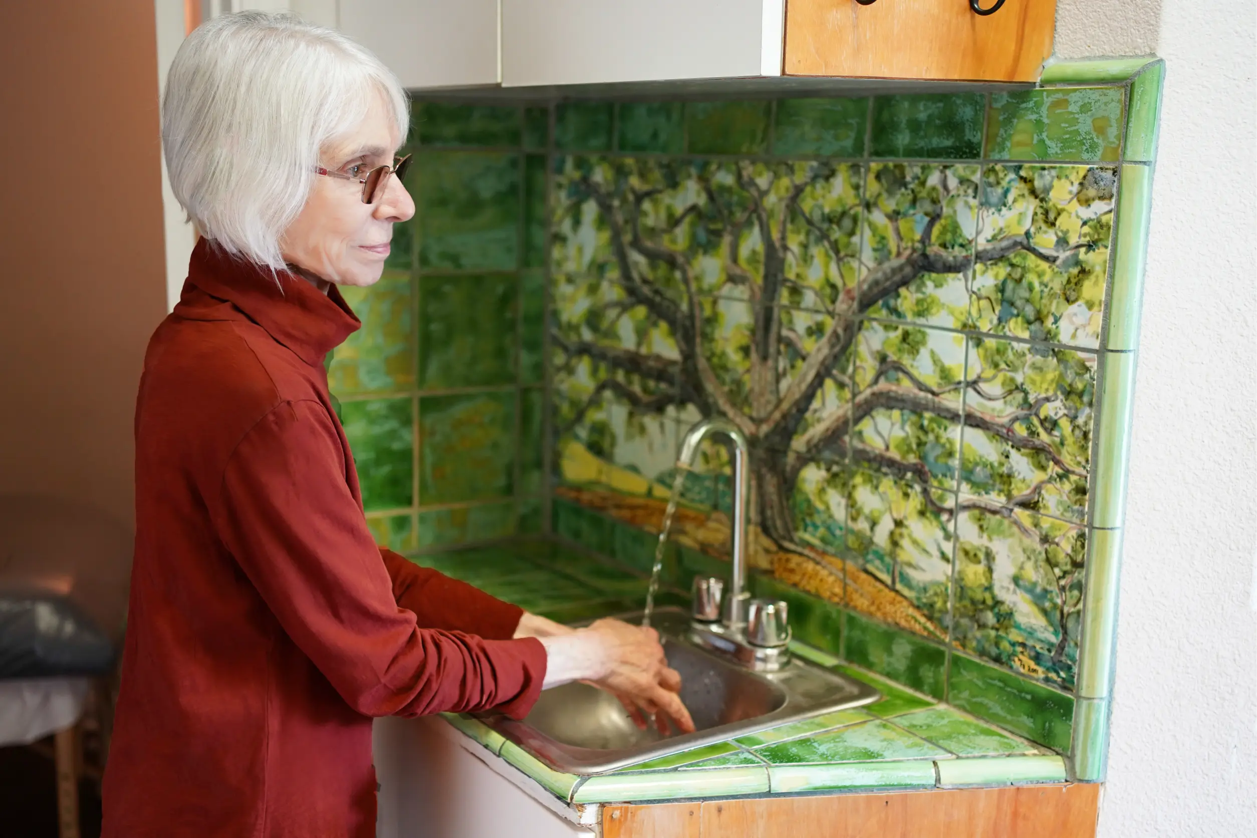 Topanga Acupuncture Bodywork & Chiropractic